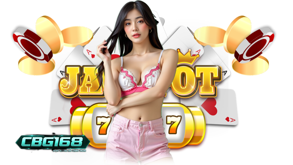 cbg168