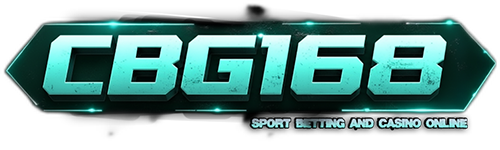 cbg168